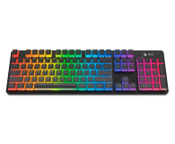 SilentiumPC GK540 Magna Kailh RD RGB P SPG045 - 526987 - zdjęcie 8